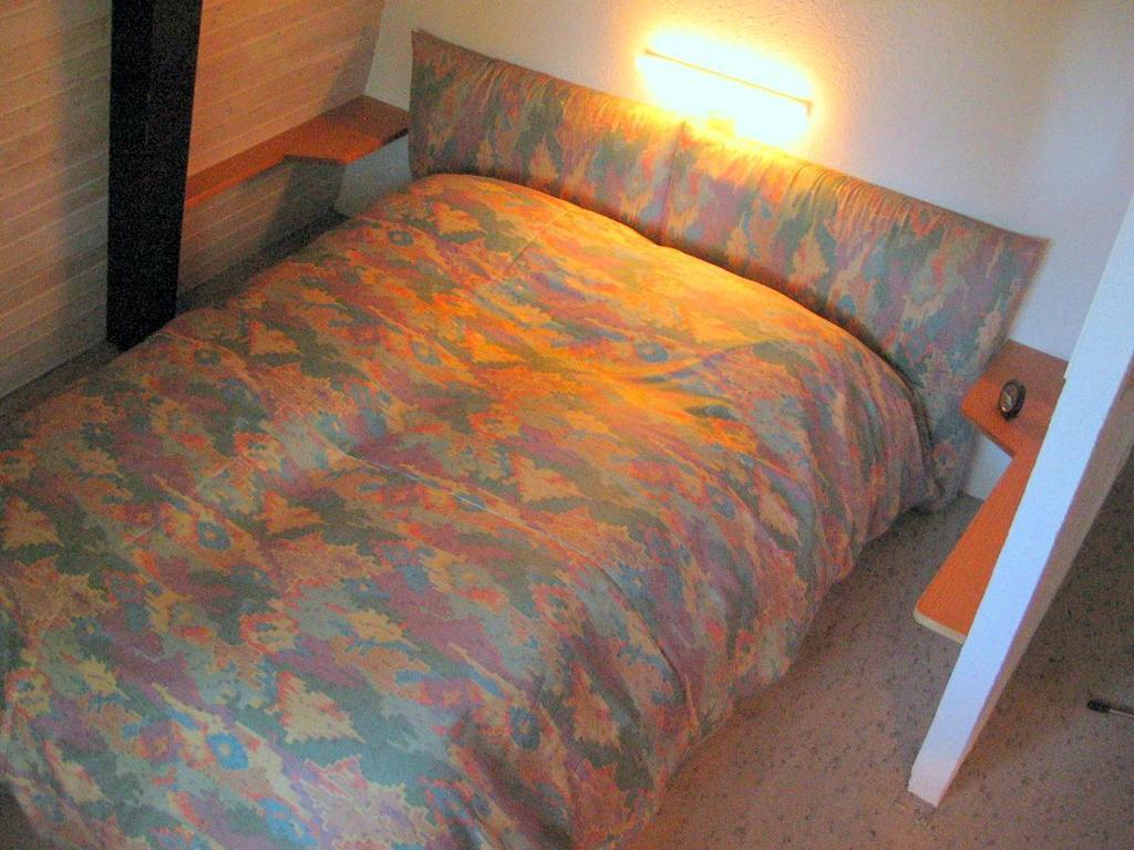 Ferienhaus Hajek Freyung Room photo