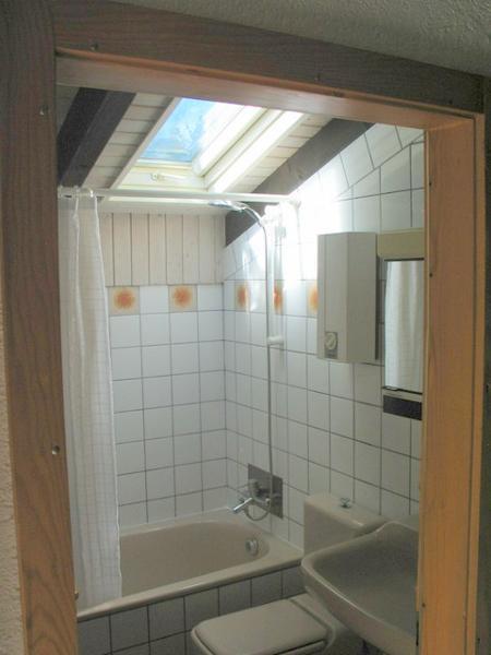 Ferienhaus Hajek Freyung Room photo