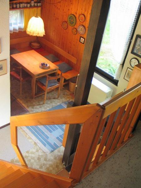 Ferienhaus Hajek Freyung Room photo